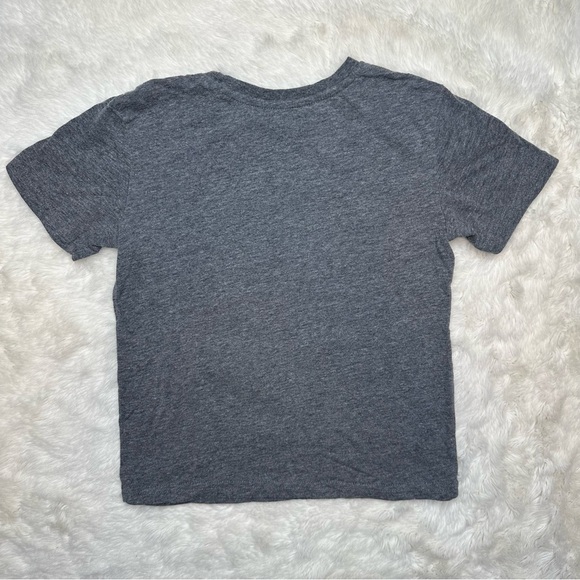 Marvel T-Shirt Graphic Grey Size XS - Picture 9 of 16